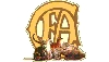 cfa-d.gif