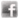 facebook-icon