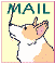 Mail