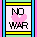 空姫さん・Ｎｏ　ｗａｒ！同盟