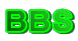 ＢＢＳ