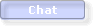 ｃｈａｔ