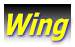 Wing