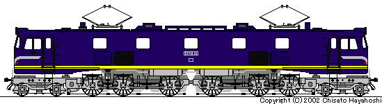 [EF5816イラスト]