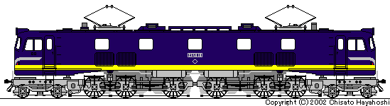 [EF5818イラスト]