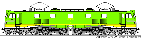 [EF5889イラスト]