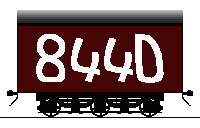 844D