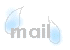 Mail