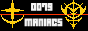 0079*MANIACS