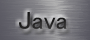 JAVAで作った時計です。