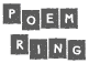 POEMRINGのホームヘ