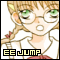 EE JUMP