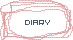 066diary.gif