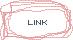 066link.gif