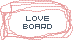 066loveboard.gif