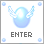 ENTER