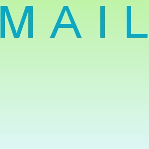 Mail