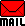 Mail