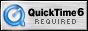 quicktime6