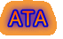 ATA 