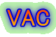 VAC