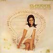 claudine longet