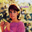 claudine longet