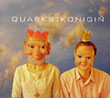 Quarks