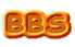 BBS