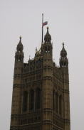 House of Parliament