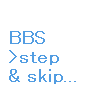 BBS/3rd
映像板
since 2003.02.02