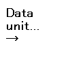 data units