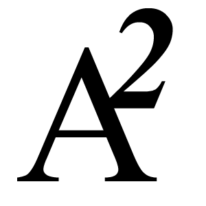 早稲田大学芸術学校研究所

Copyright(C)2002
Private lab of Art and Architecture
school of Waseda univ.
Since 2002.04.02

(Lot sign →1.↓1) 