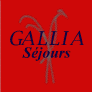 gallia sejour