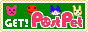 Get_PostPet