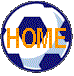 home.gif (698 バイト)