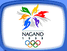 nagano.gif