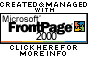 GET Microsoft_FrontPage!!