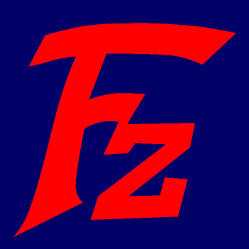 fz