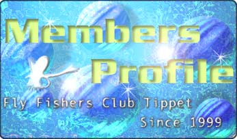 Members Profile!!