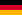 germany1.gif(110 バイト)