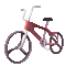 bicycle_red.gif