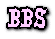 bbs