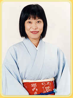 yamasita.jpg