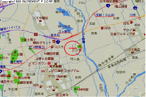 三ヶ野地図1_fig001.gif (16509 バイト)