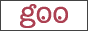 goo