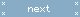 bluenext.gif - 119Bytes