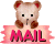 Mail