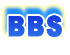 BBS