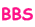 BBS